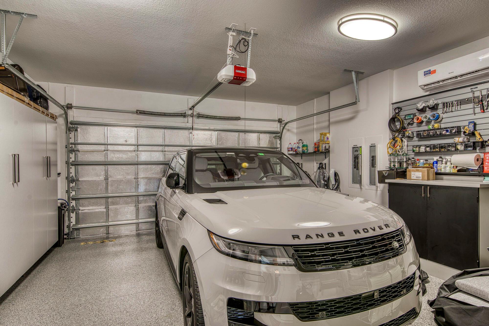 Artistry - Residential