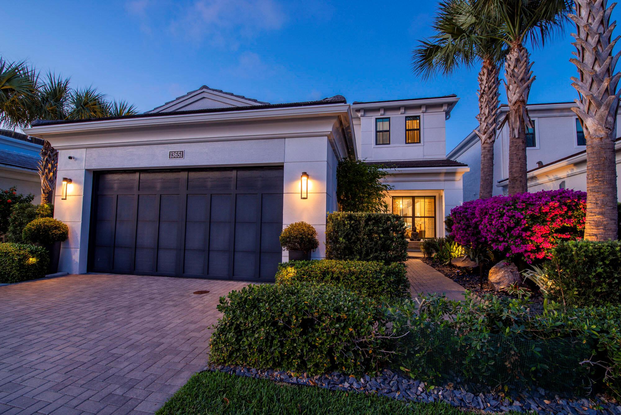 Artistry - Residential