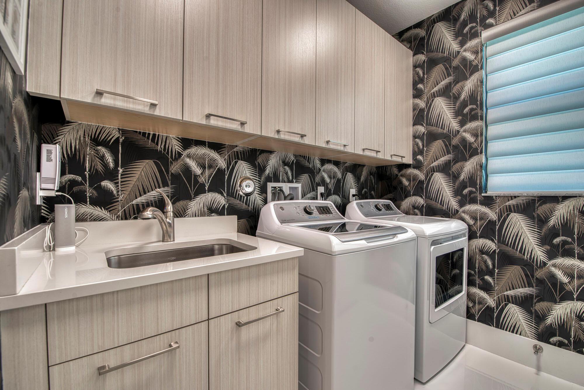 Artistry - Residential