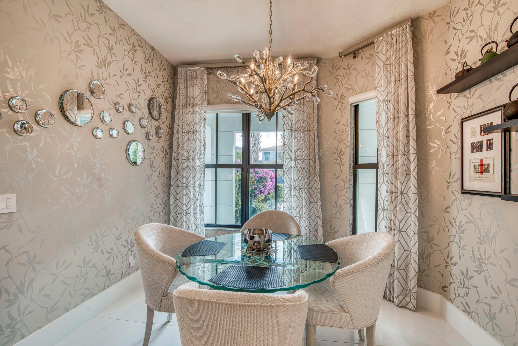 Artistry - Residential