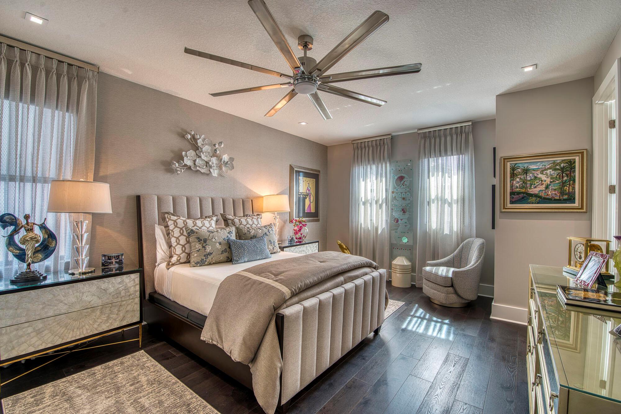 Artistry - Residential