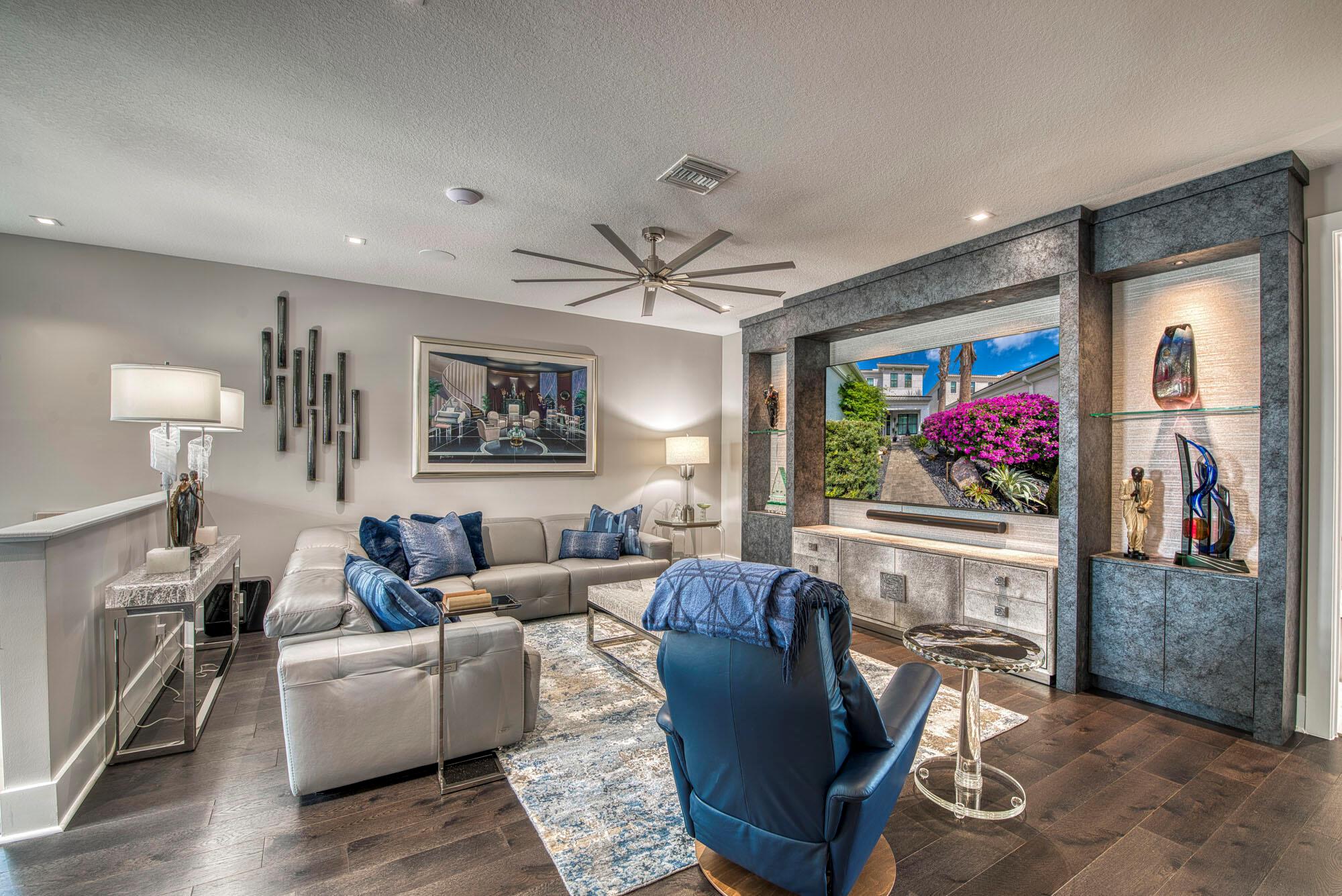 Artistry - Residential