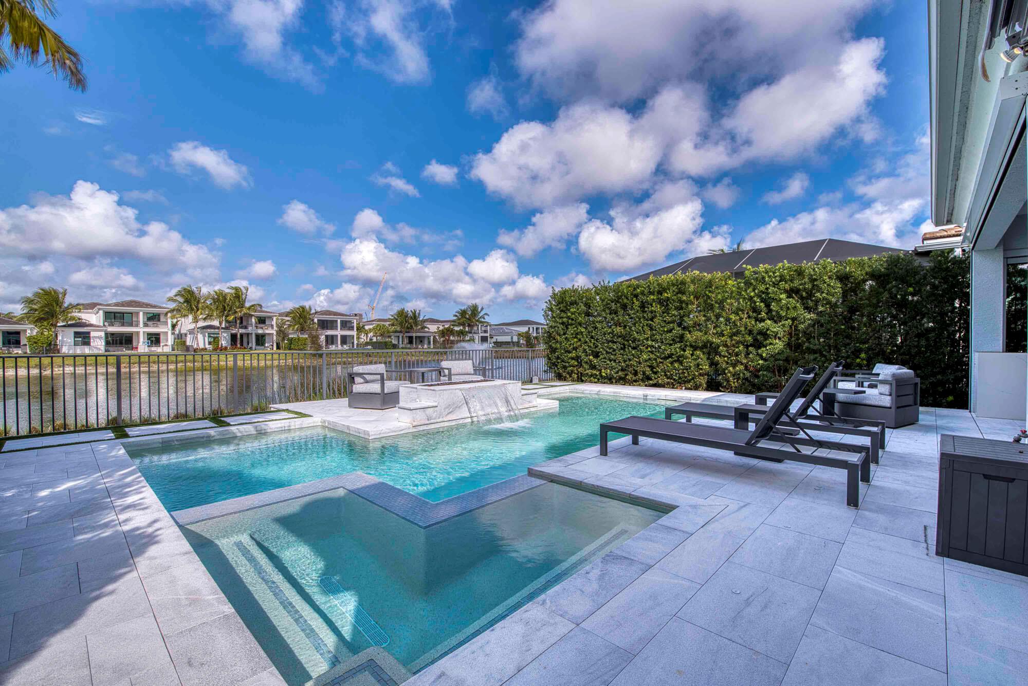 Artistry - Residential