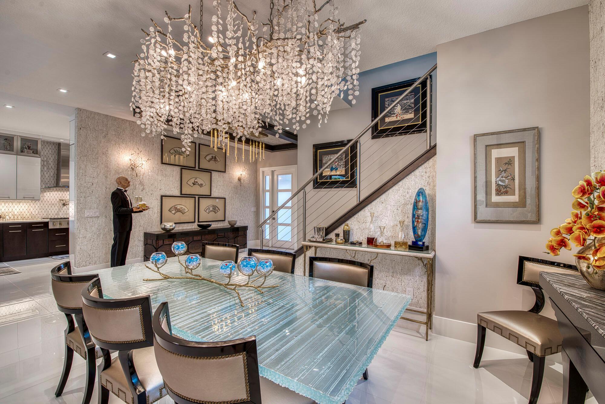 Artistry - Residential