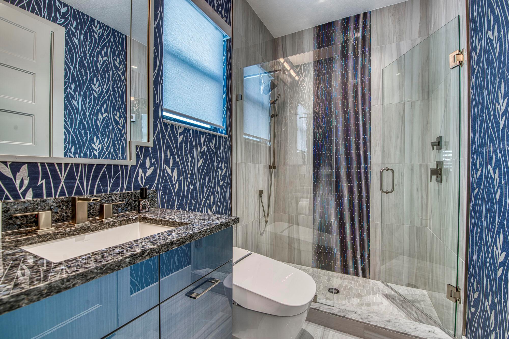 Artistry - Residential