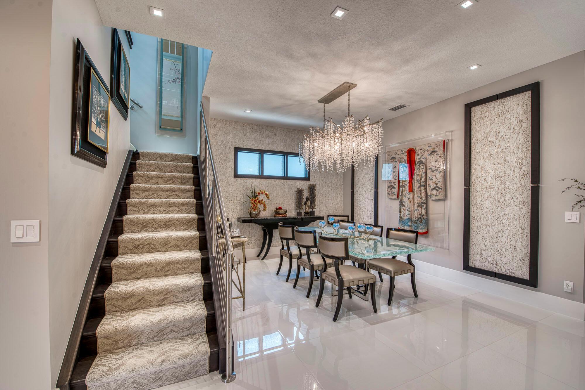 Artistry - Residential