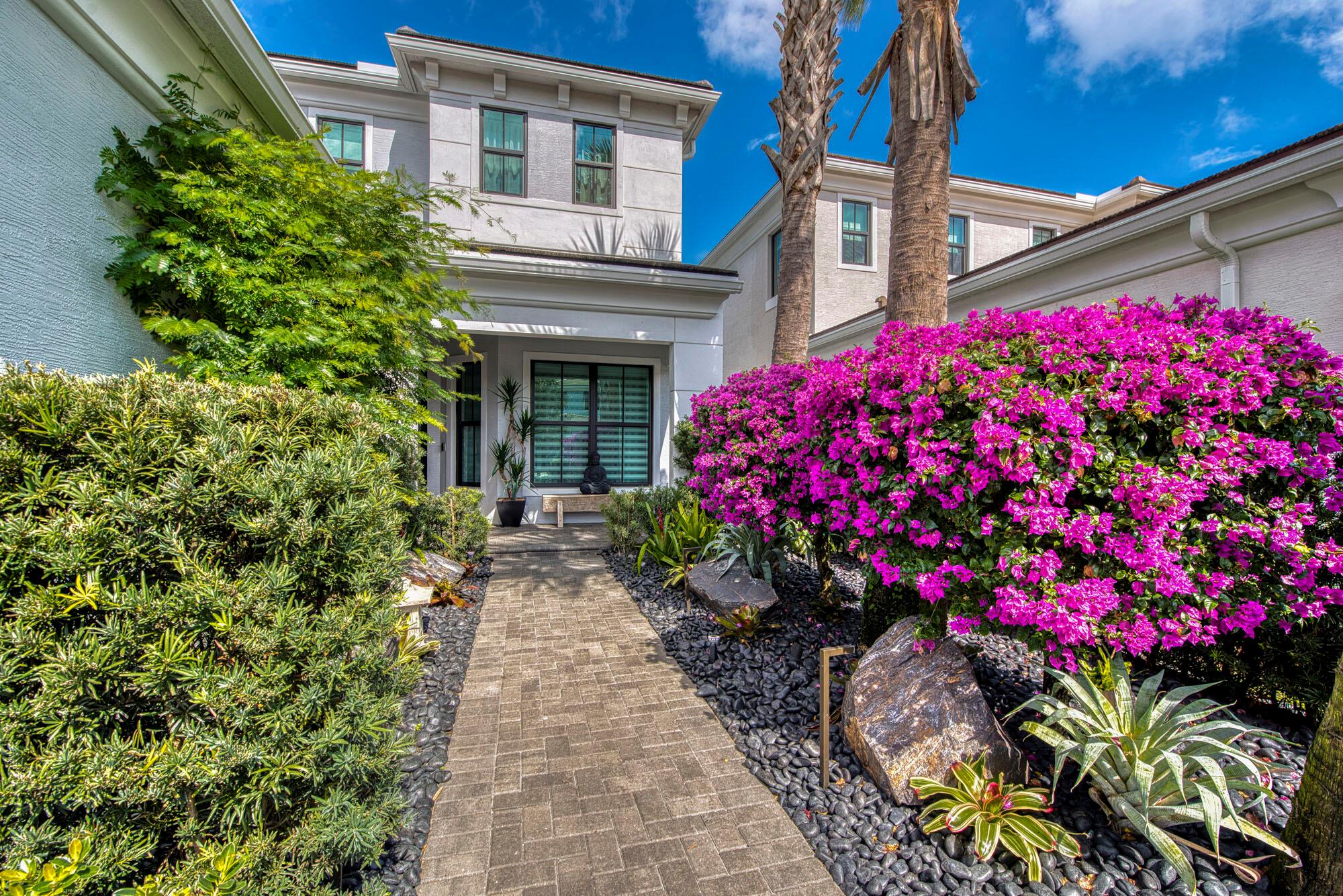 Artistry - Residential