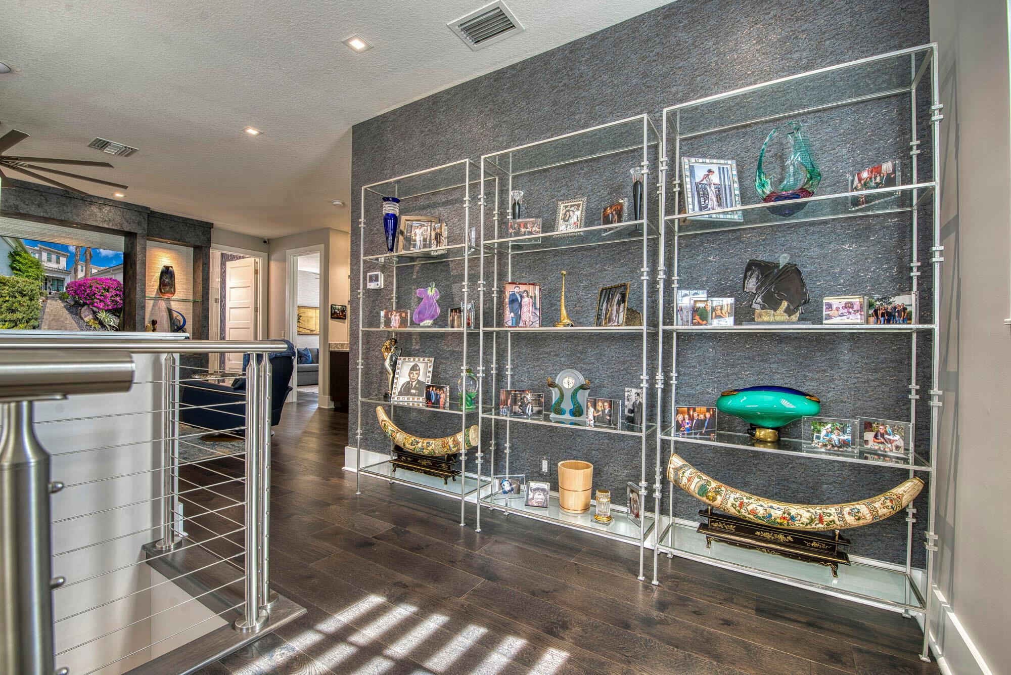 Artistry - Residential