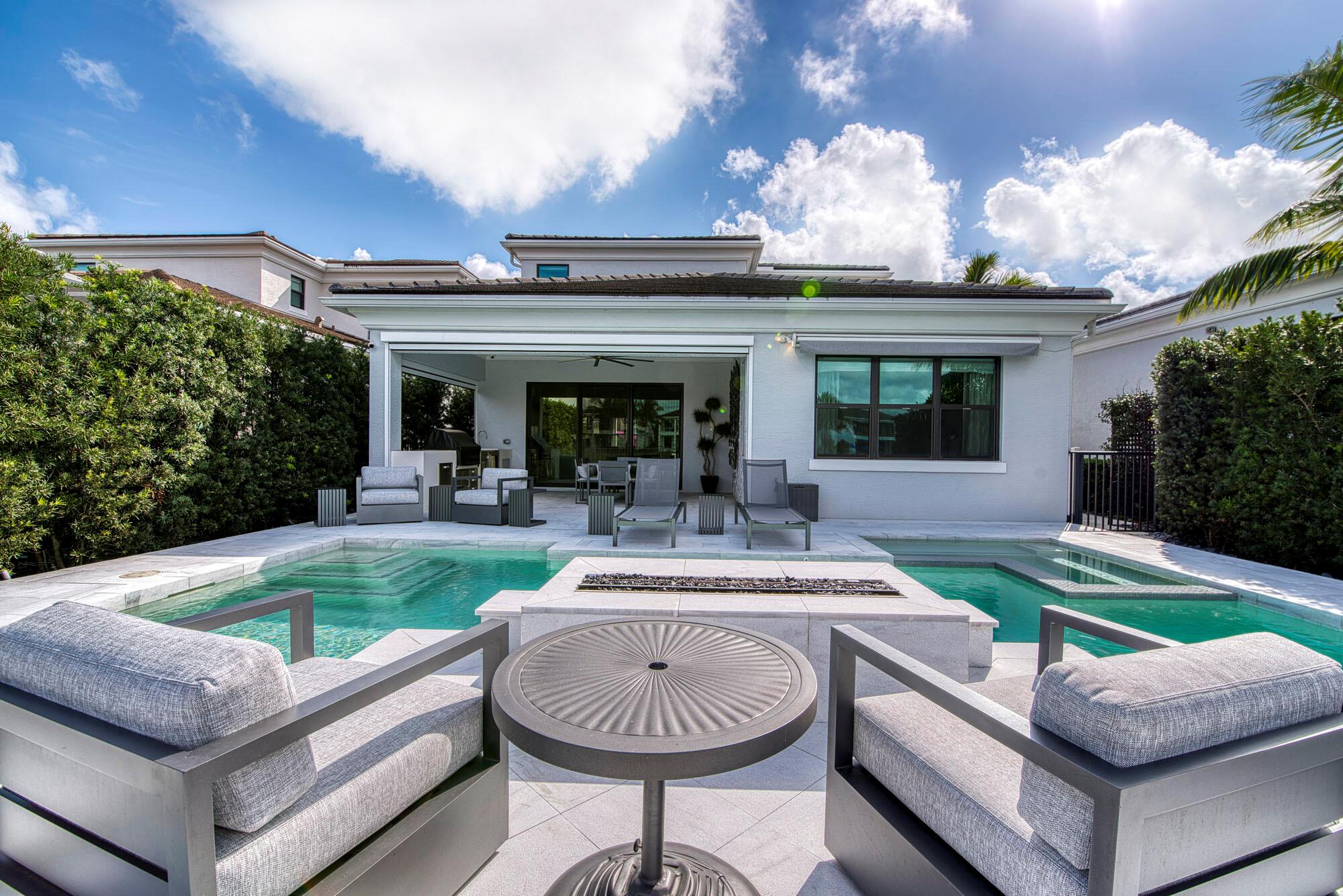 Artistry - Residential