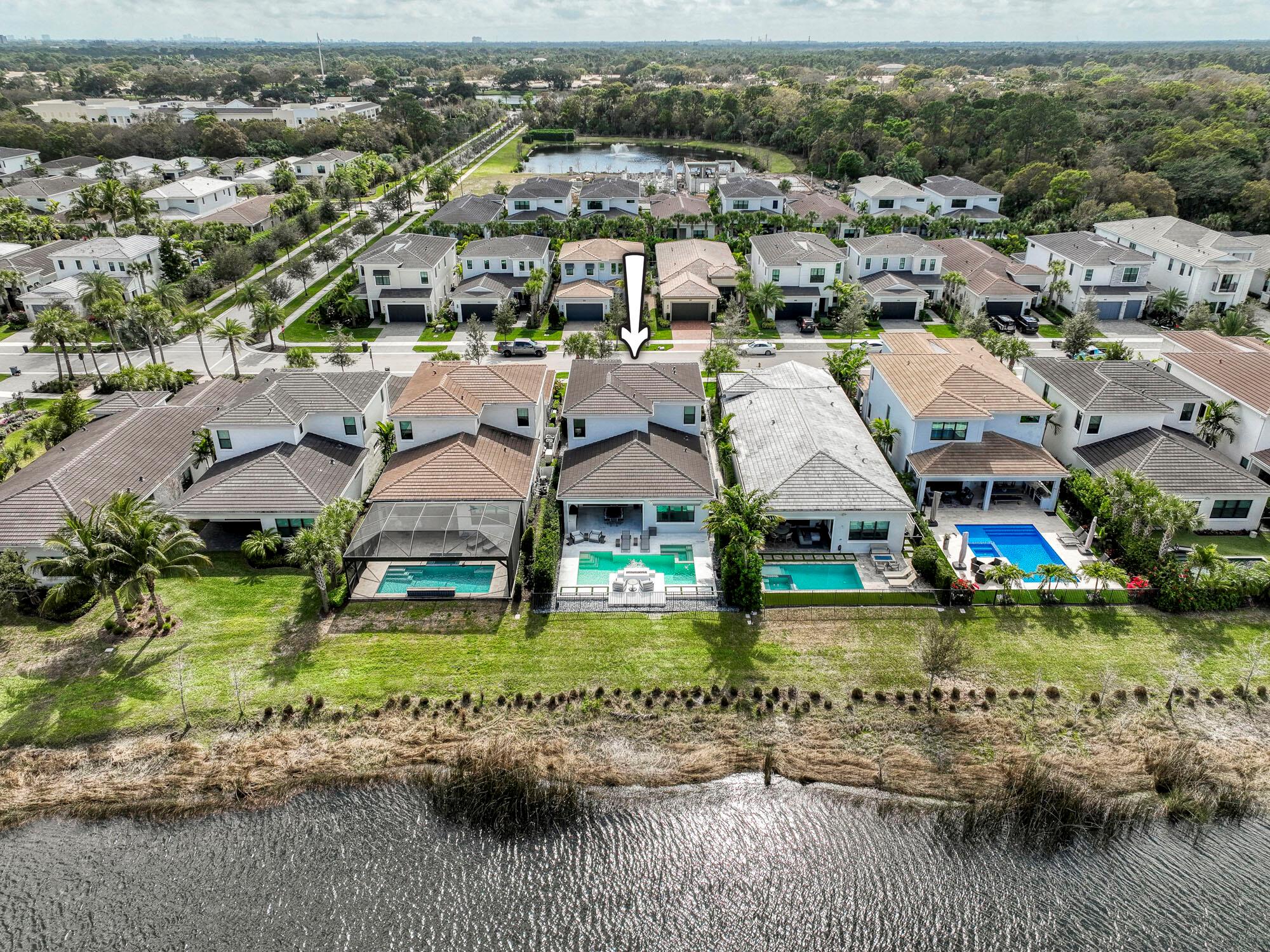 Artistry - Residential