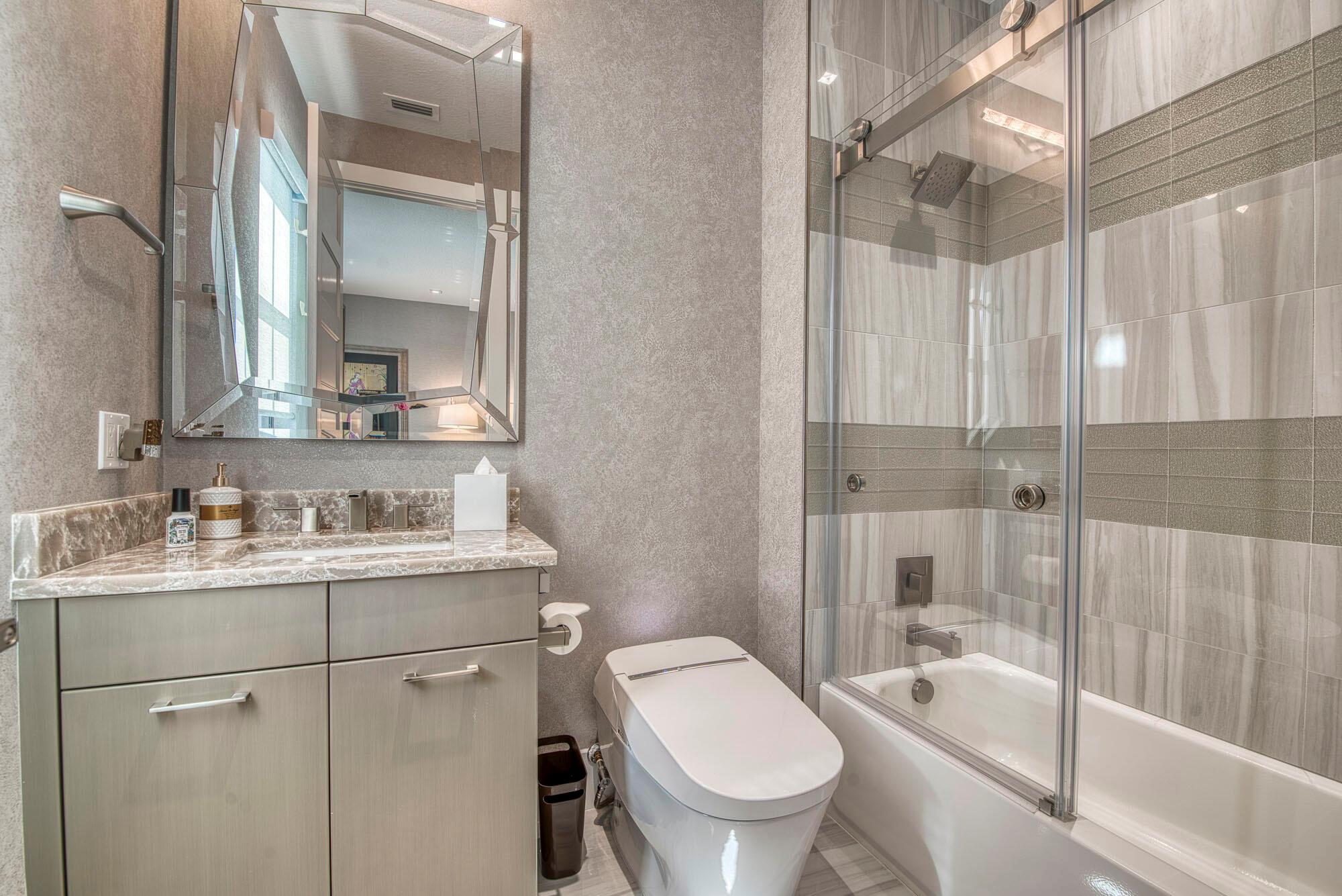 Artistry - Residential