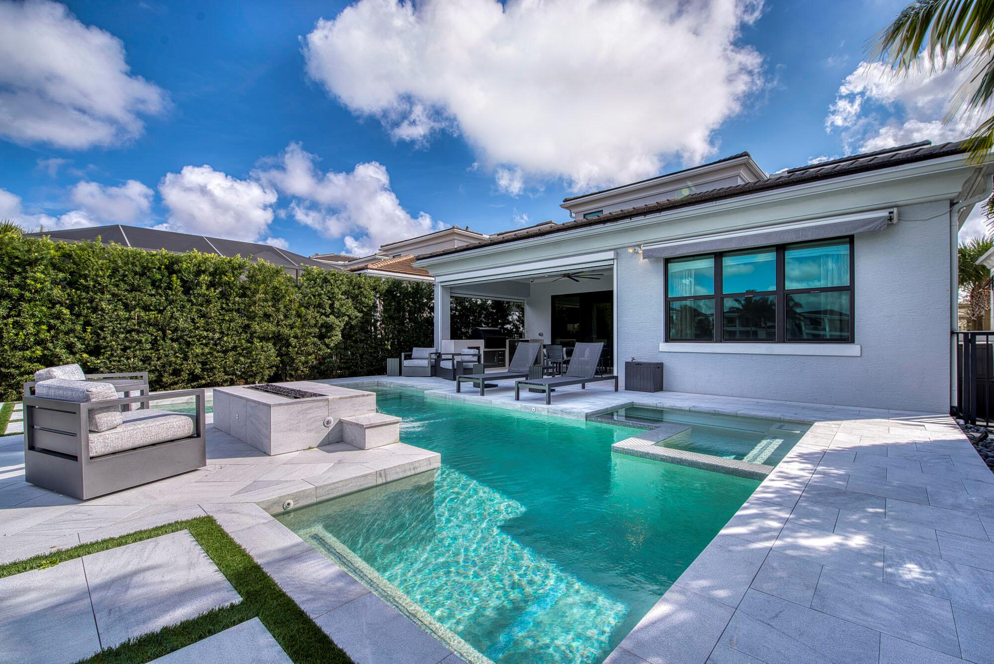 Artistry - Residential