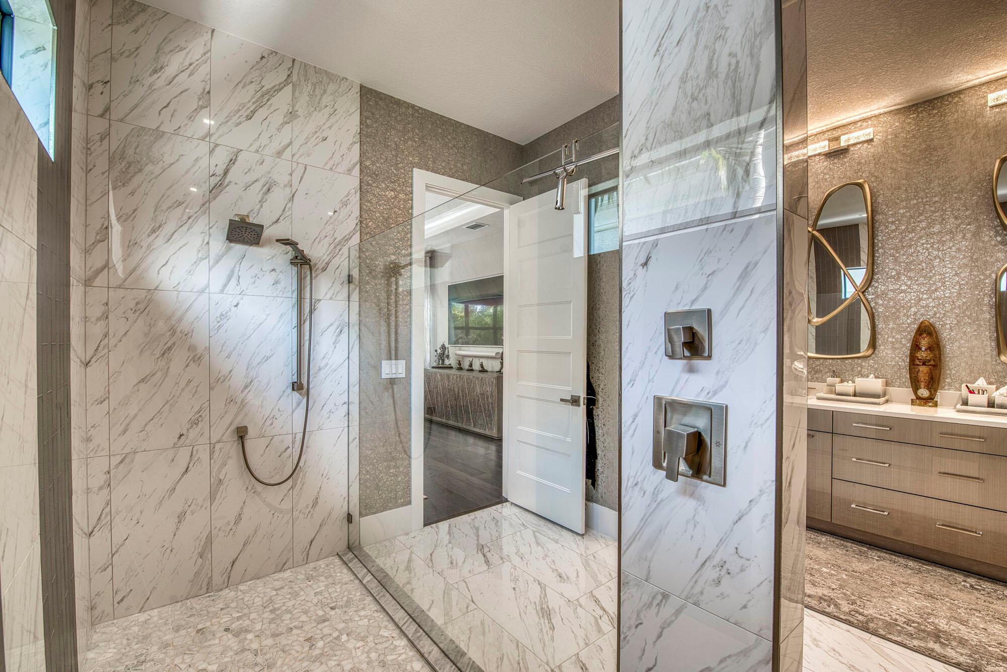 Artistry - Residential