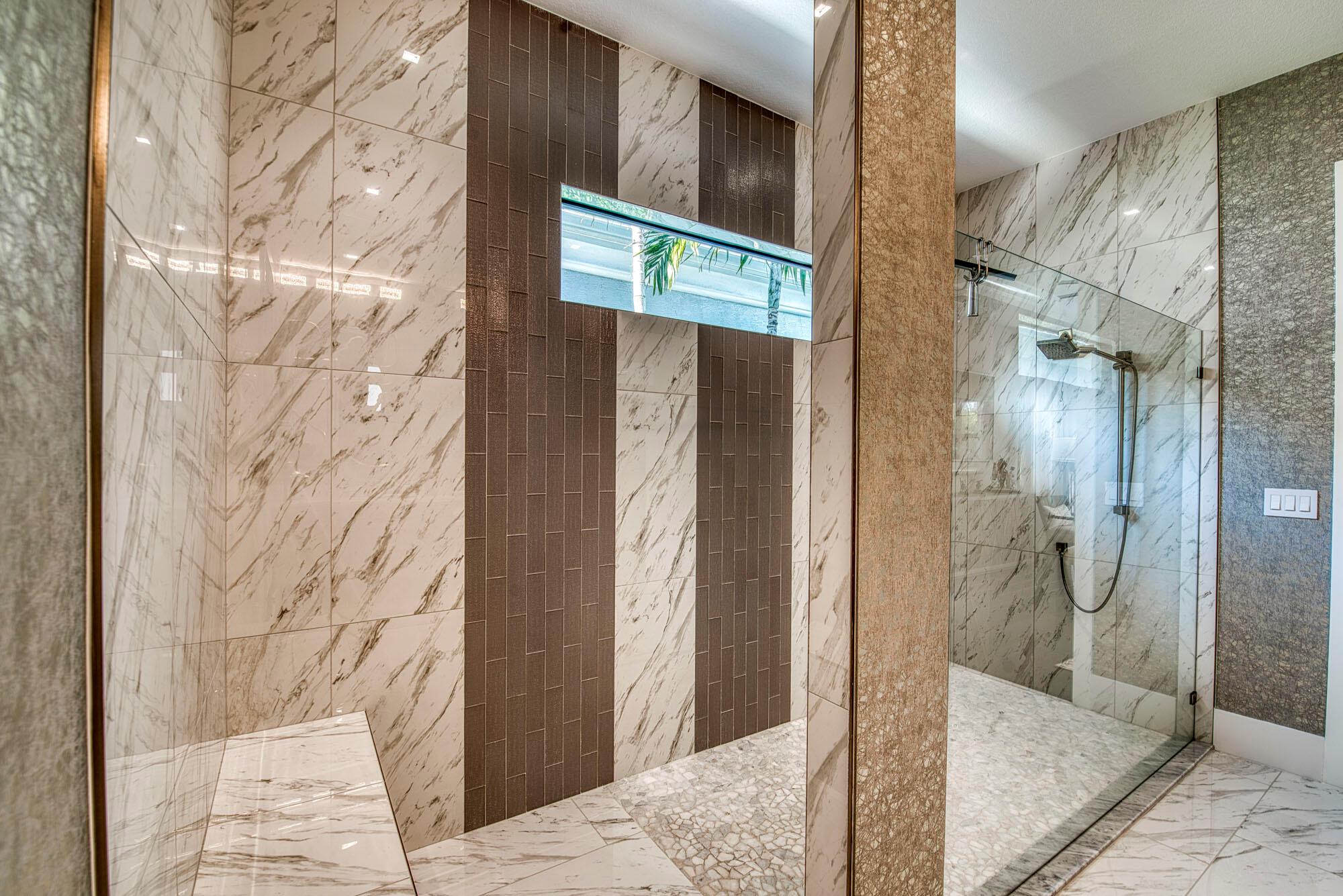 Artistry - Residential