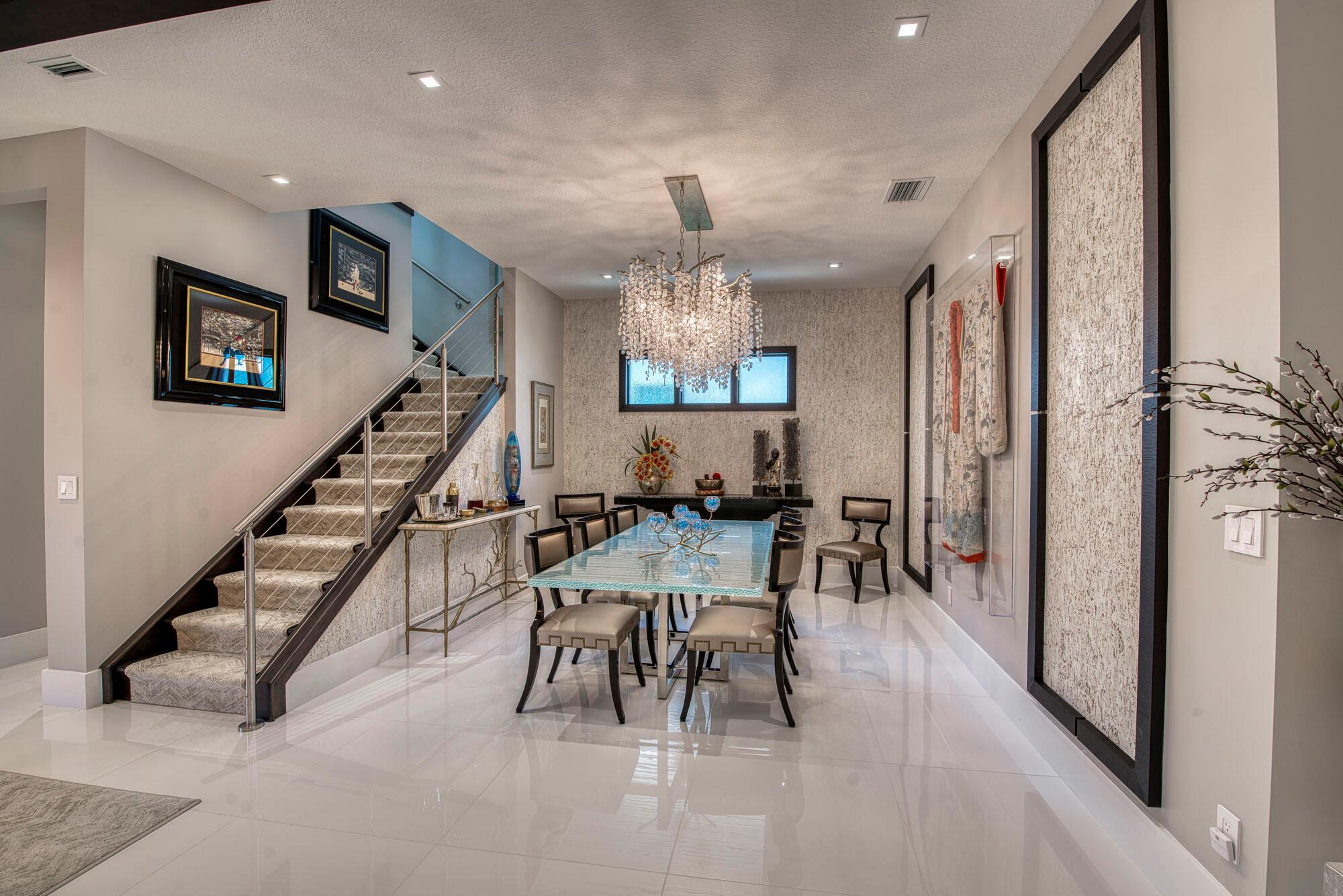 Artistry - Residential