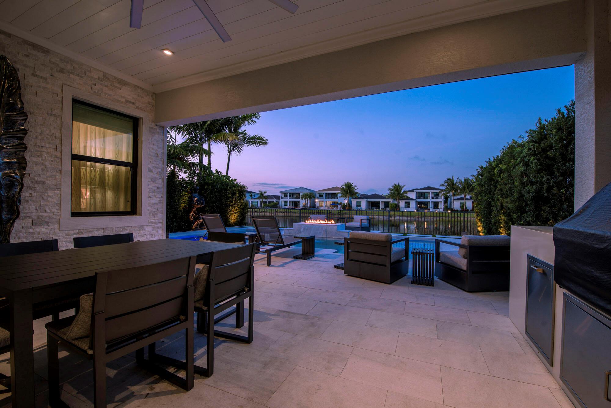 Artistry - Residential