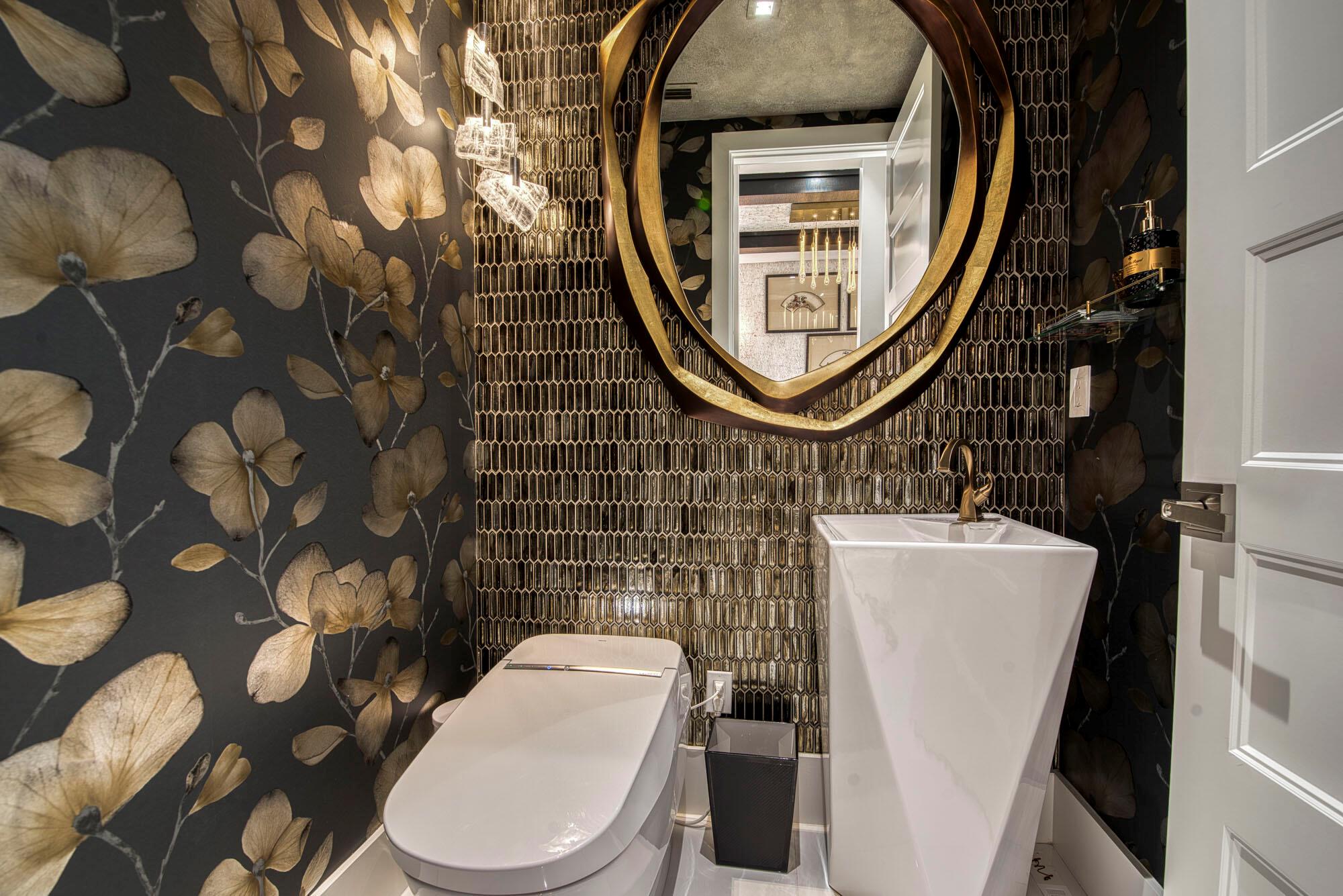 Artistry - Residential