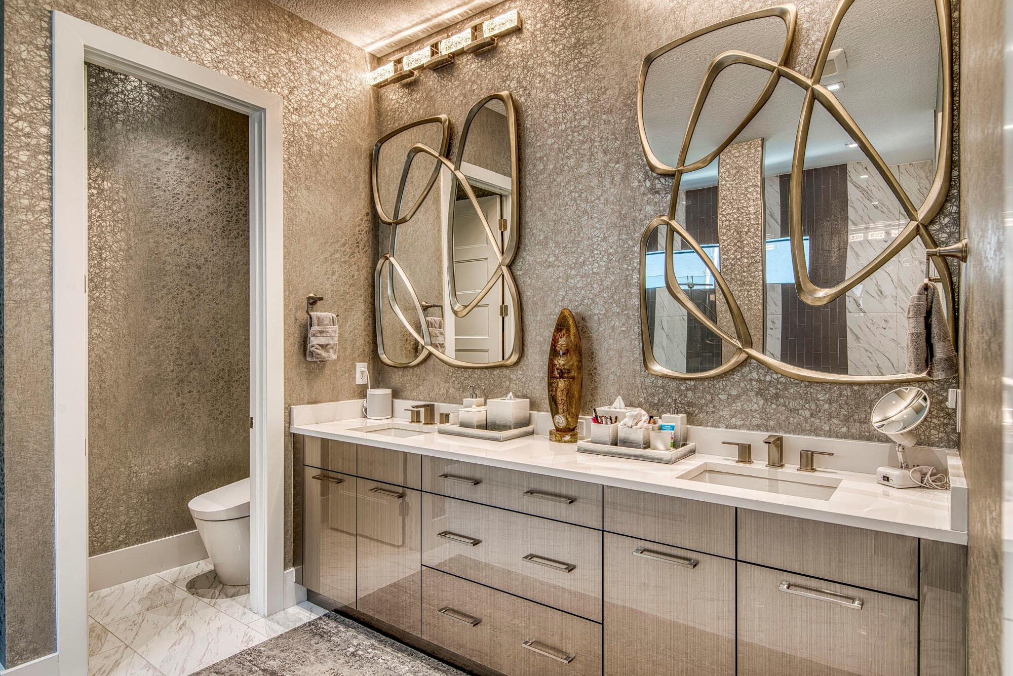 Artistry - Residential