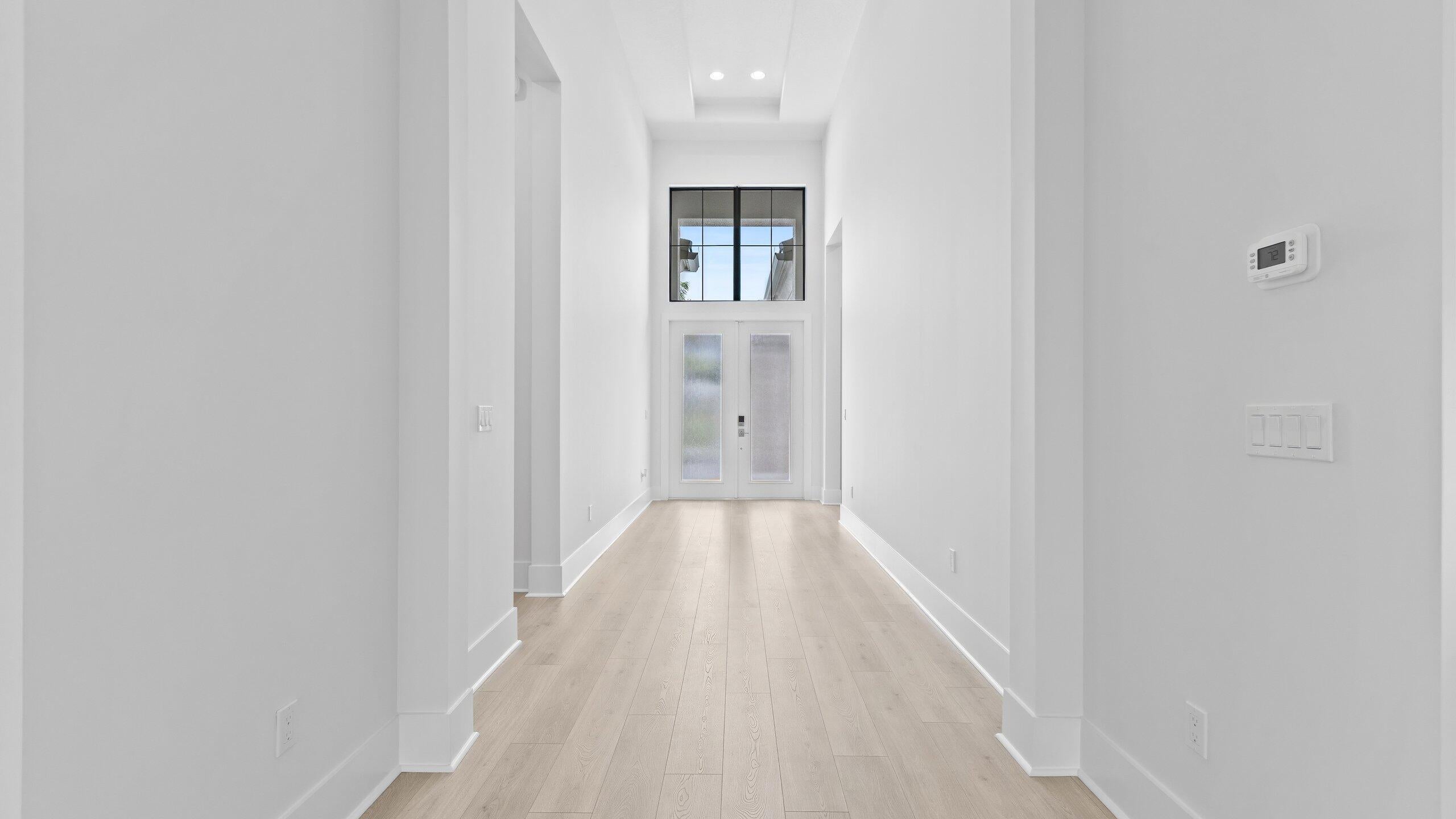 13294 Artisan Circle