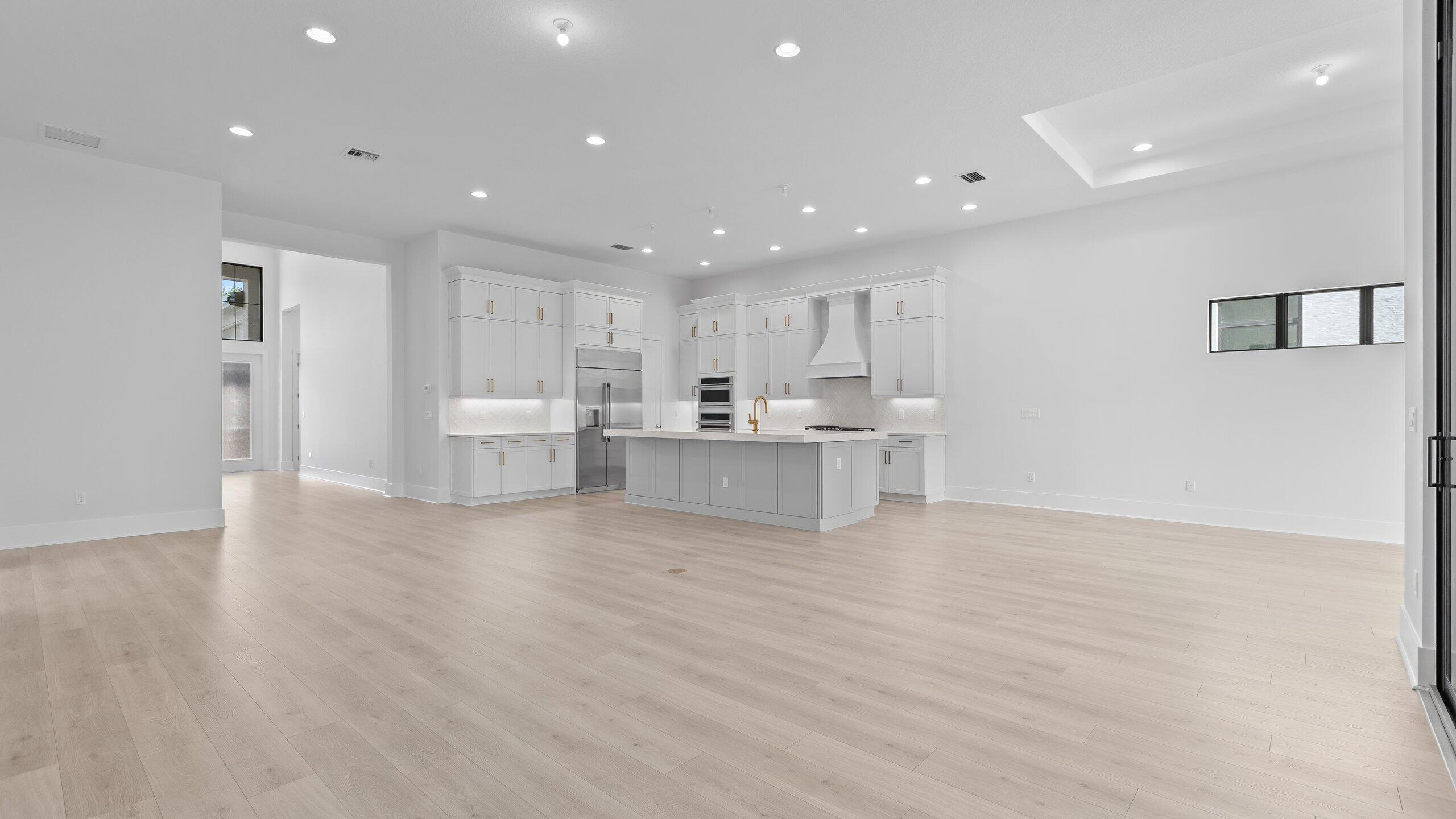 13294 Artisan Circle