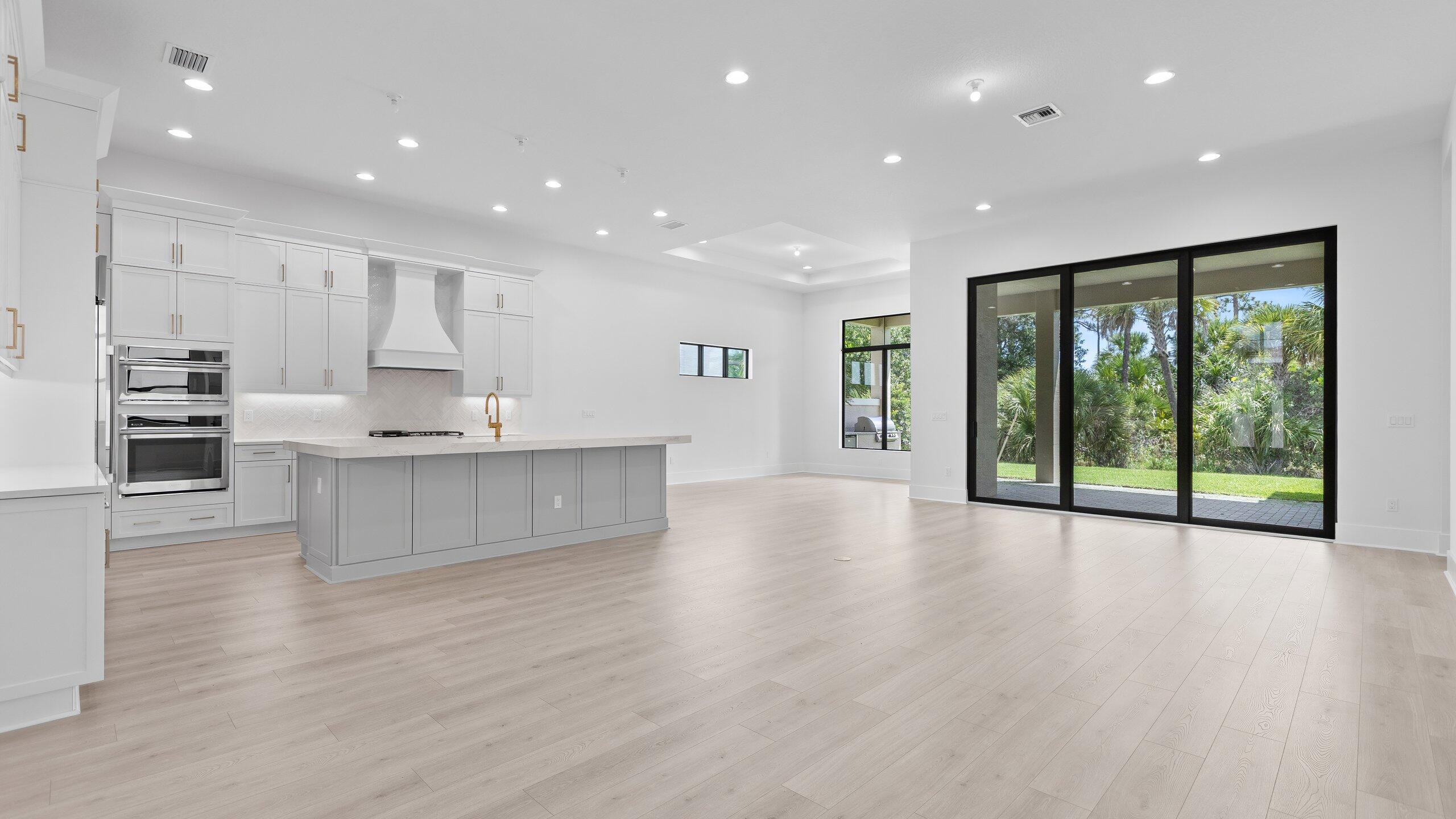 13294 Artisan Circle