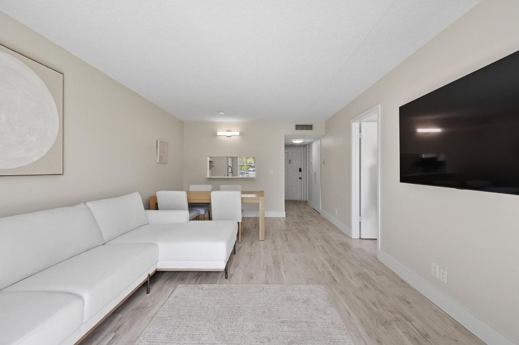 Photo of 3648 N University Drive #Building 3, Coral Springs, FL 33065 (MLS # R11151925)