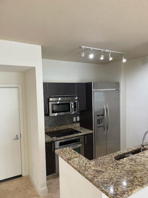 Photo of 550 OKEECHOBEE Boulevard #412, West Palm Beach, FL 33401 (MLS # B26064692)
