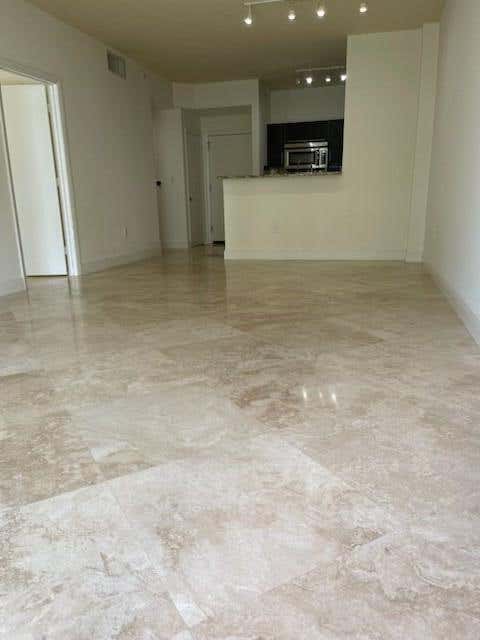 Photo of 550 OKEECHOBEE Boulevard #412, West Palm Beach, FL 33401 (MLS # B26064692)