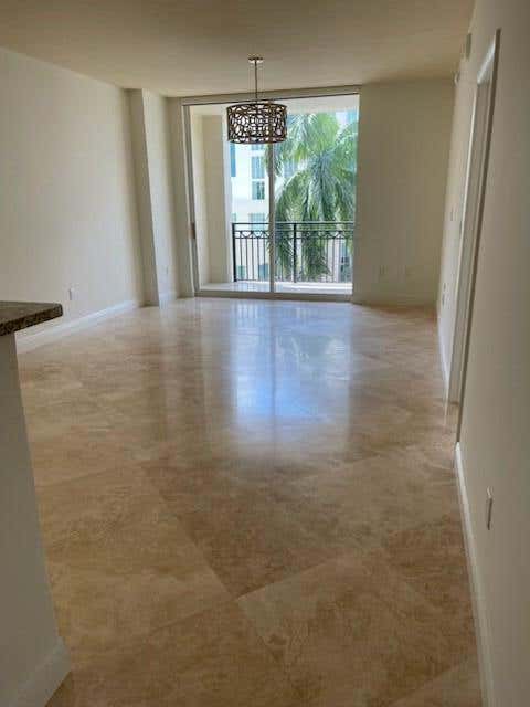 Photo of 550 OKEECHOBEE Boulevard #412, West Palm Beach, FL 33401 (MLS # B26064692)