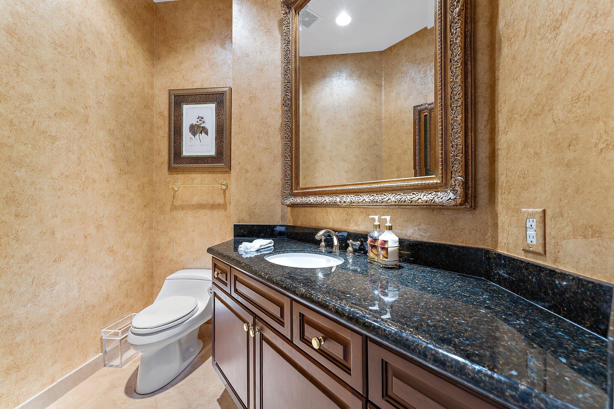 MIRASOL PAR 12 - Residential