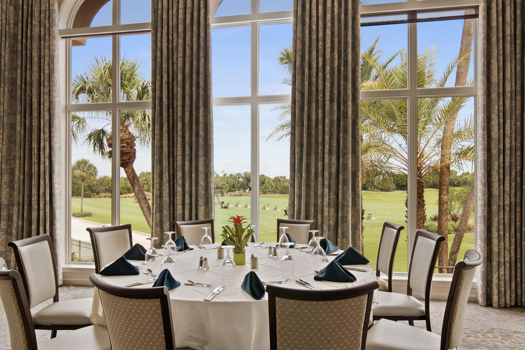 MIRASOL PAR 12 - Residential