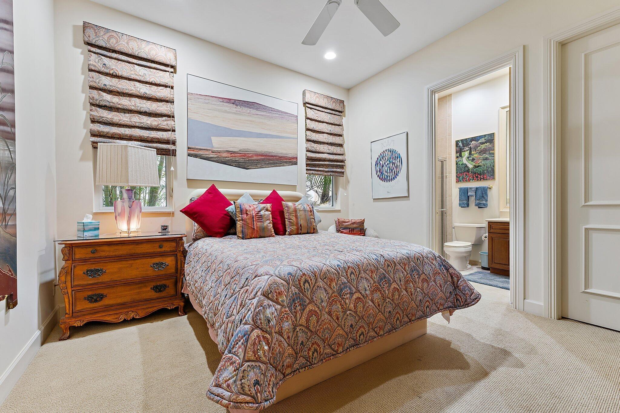 MIRASOL PAR 12 - Residential