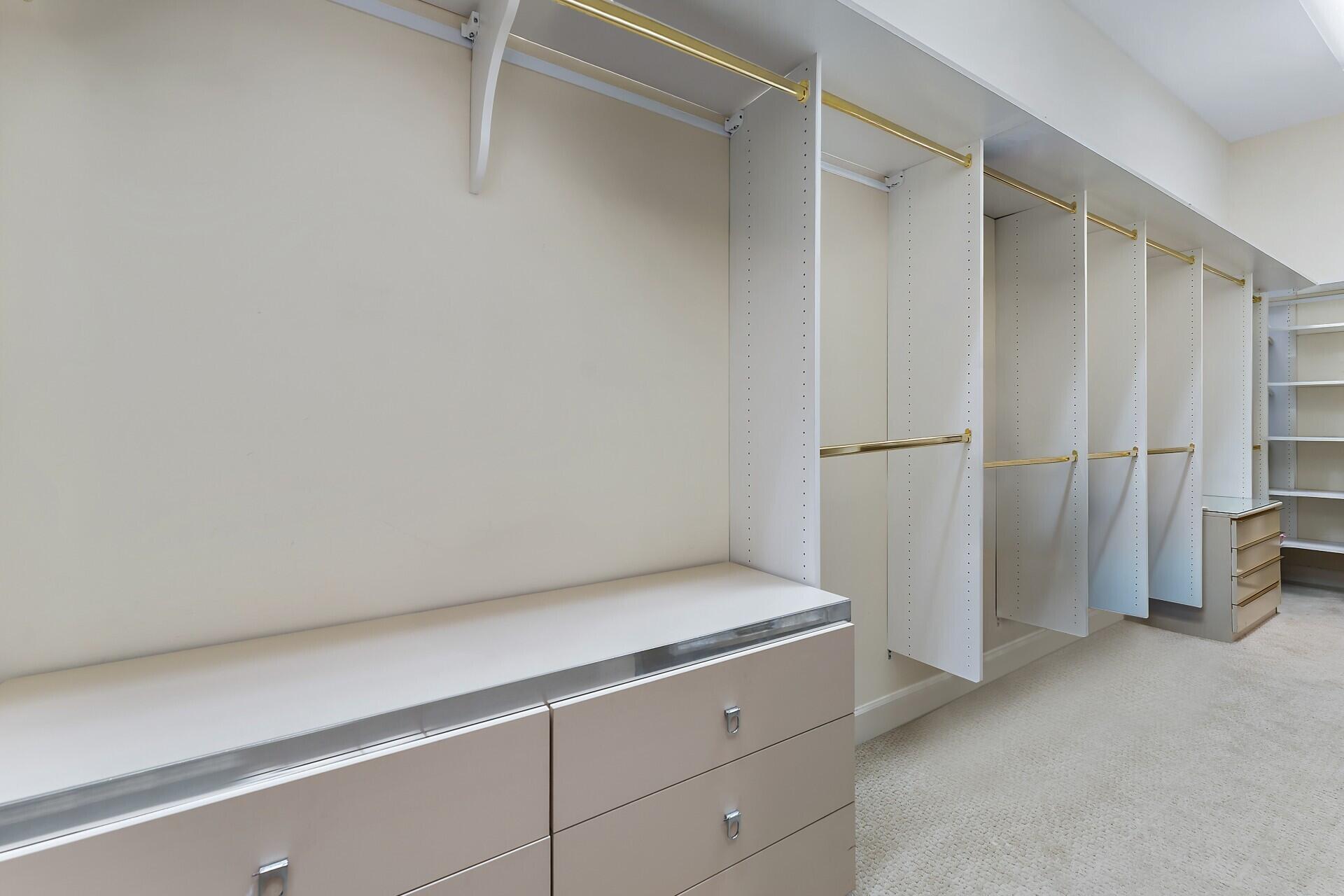 MIRASOL PAR 12 - Residential