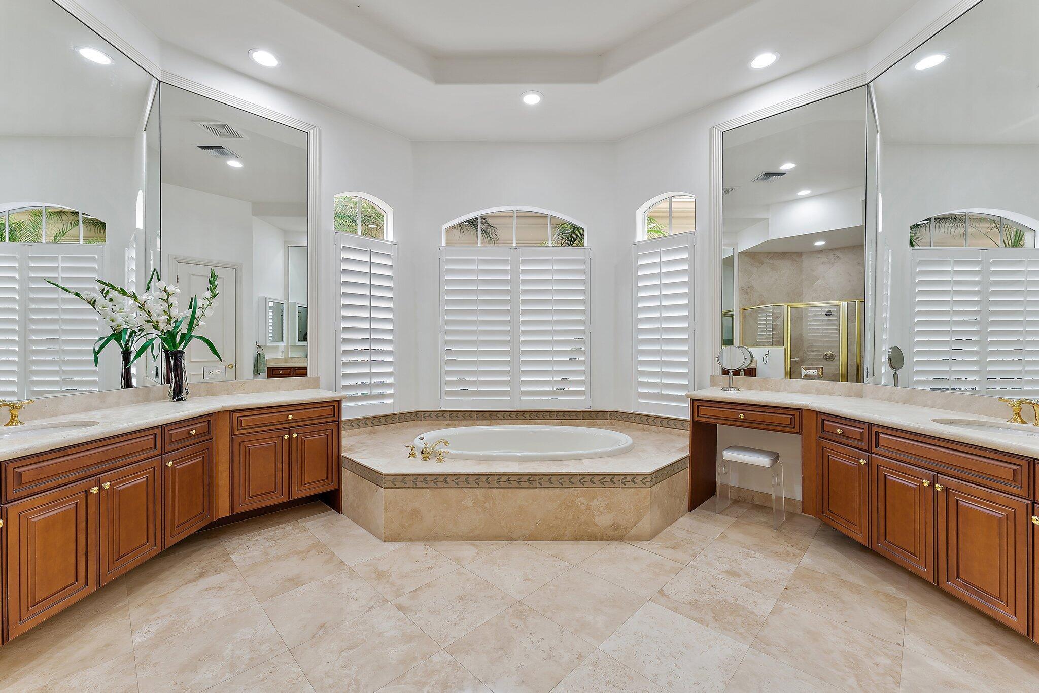 MIRASOL PAR 12 - Residential