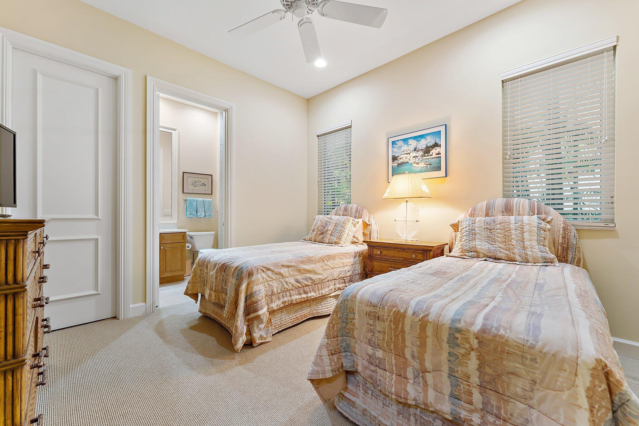 MIRASOL PAR 12 - Residential