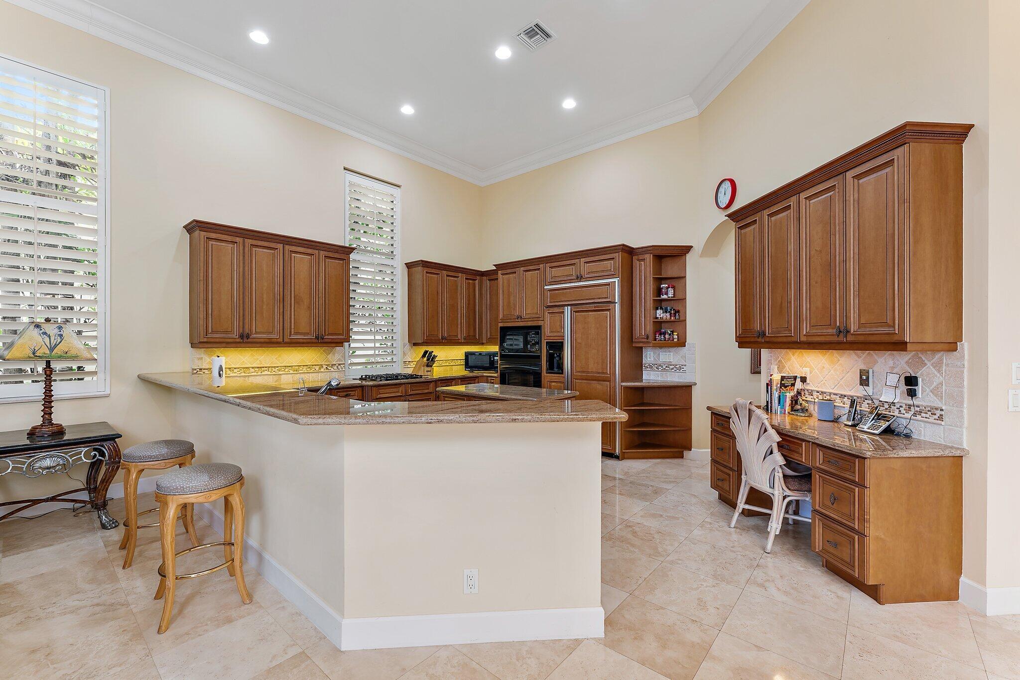 MIRASOL PAR 12 - Residential