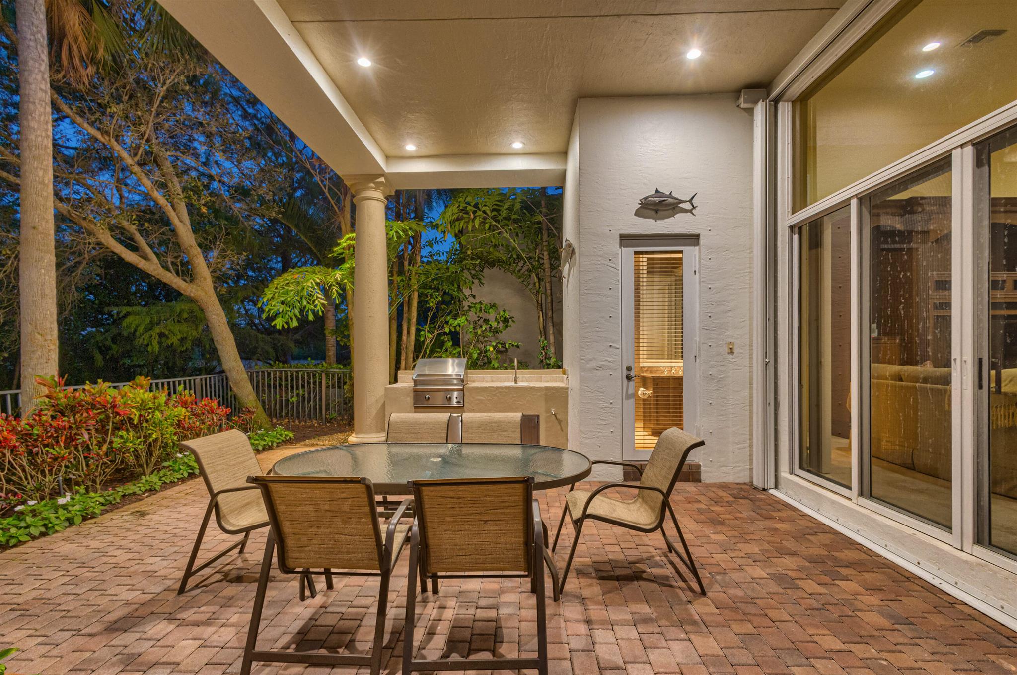 MIRASOL PAR 12 - Residential