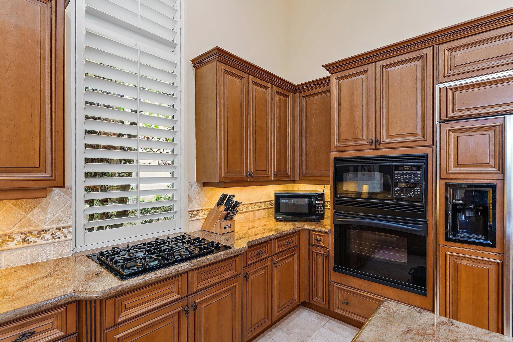 MIRASOL PAR 12 - Residential