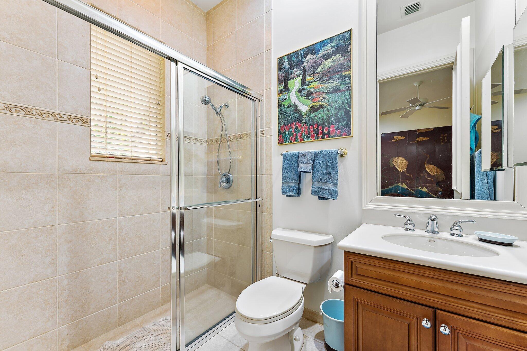 MIRASOL PAR 12 - Residential