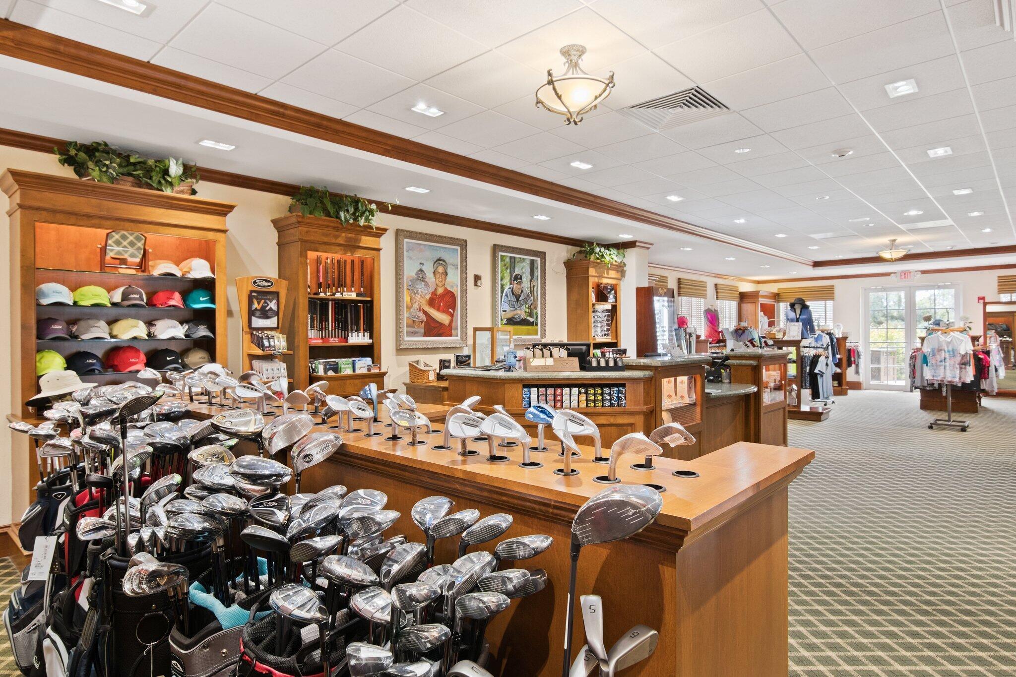 MIRASOL PAR 12 - Residential