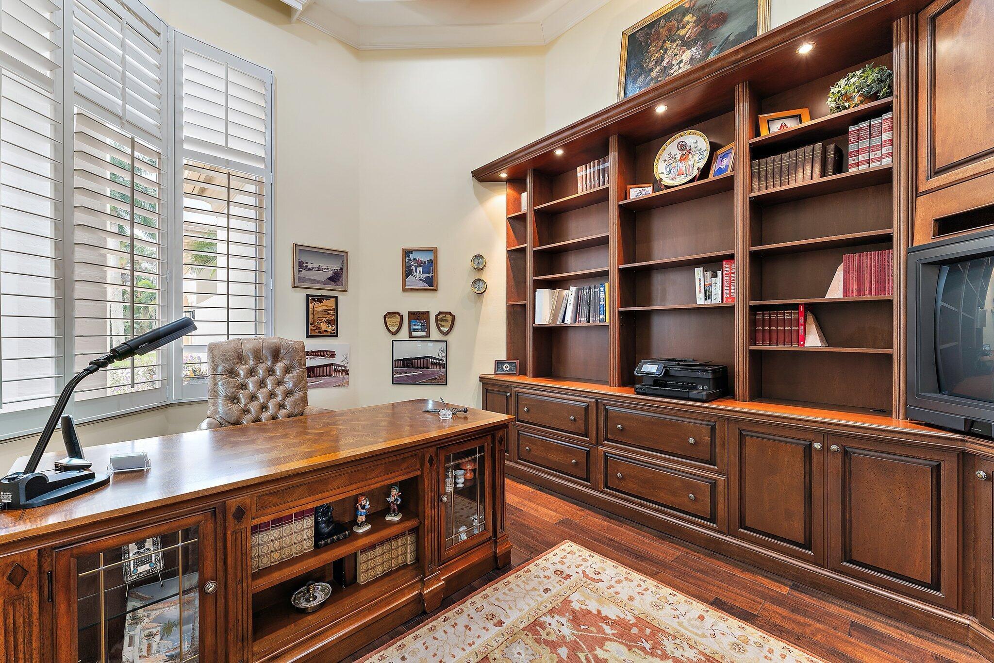 MIRASOL PAR 12 - Residential