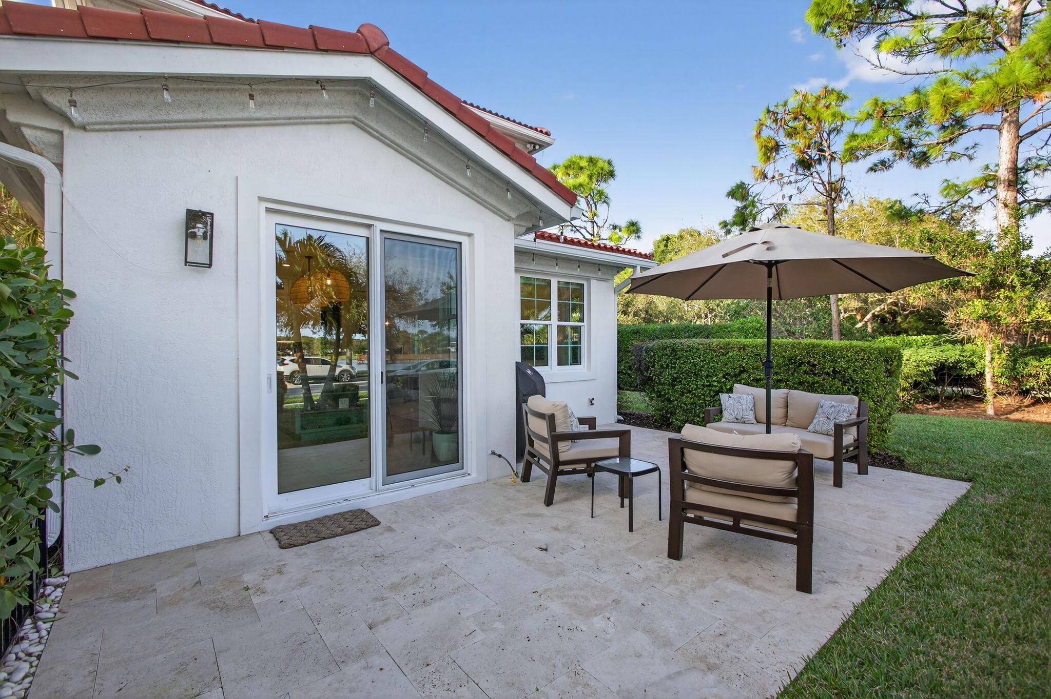 EVERGRENE - Residential