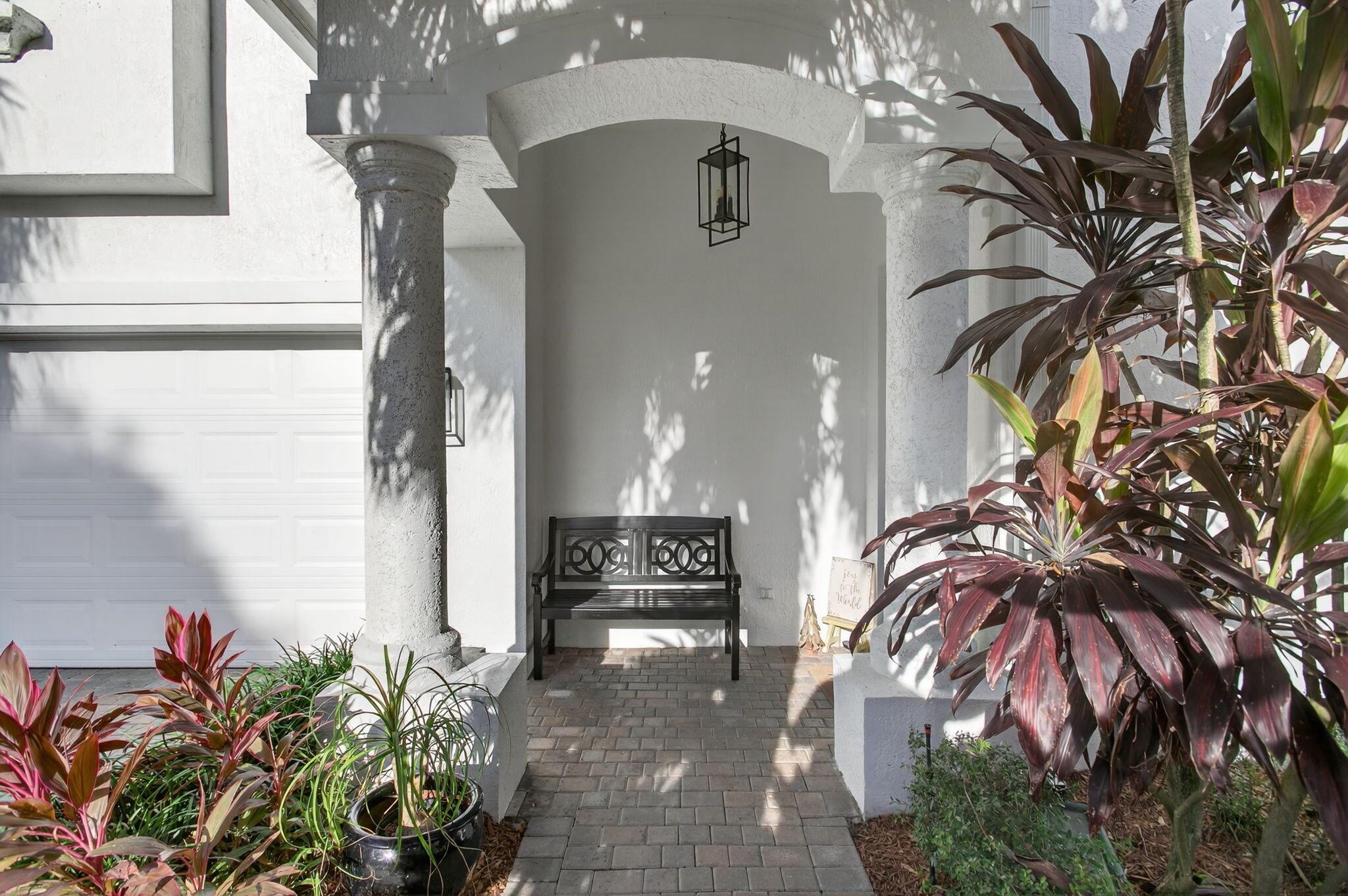 EVERGRENE - Residential