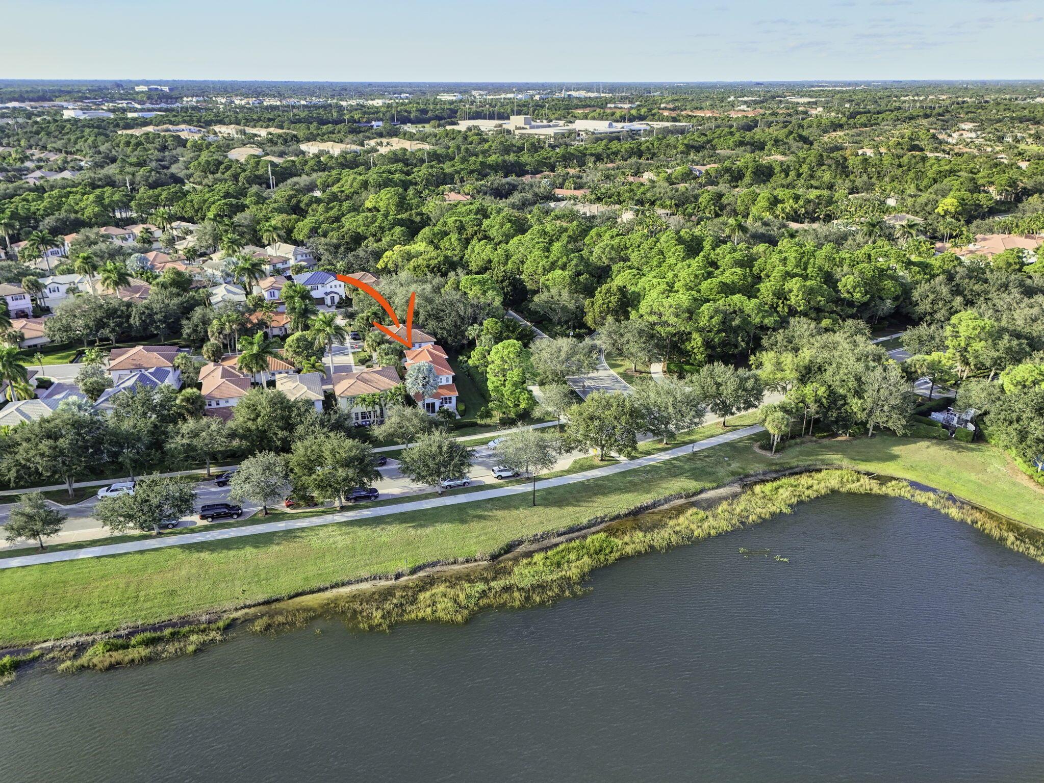 EVERGRENE - Residential