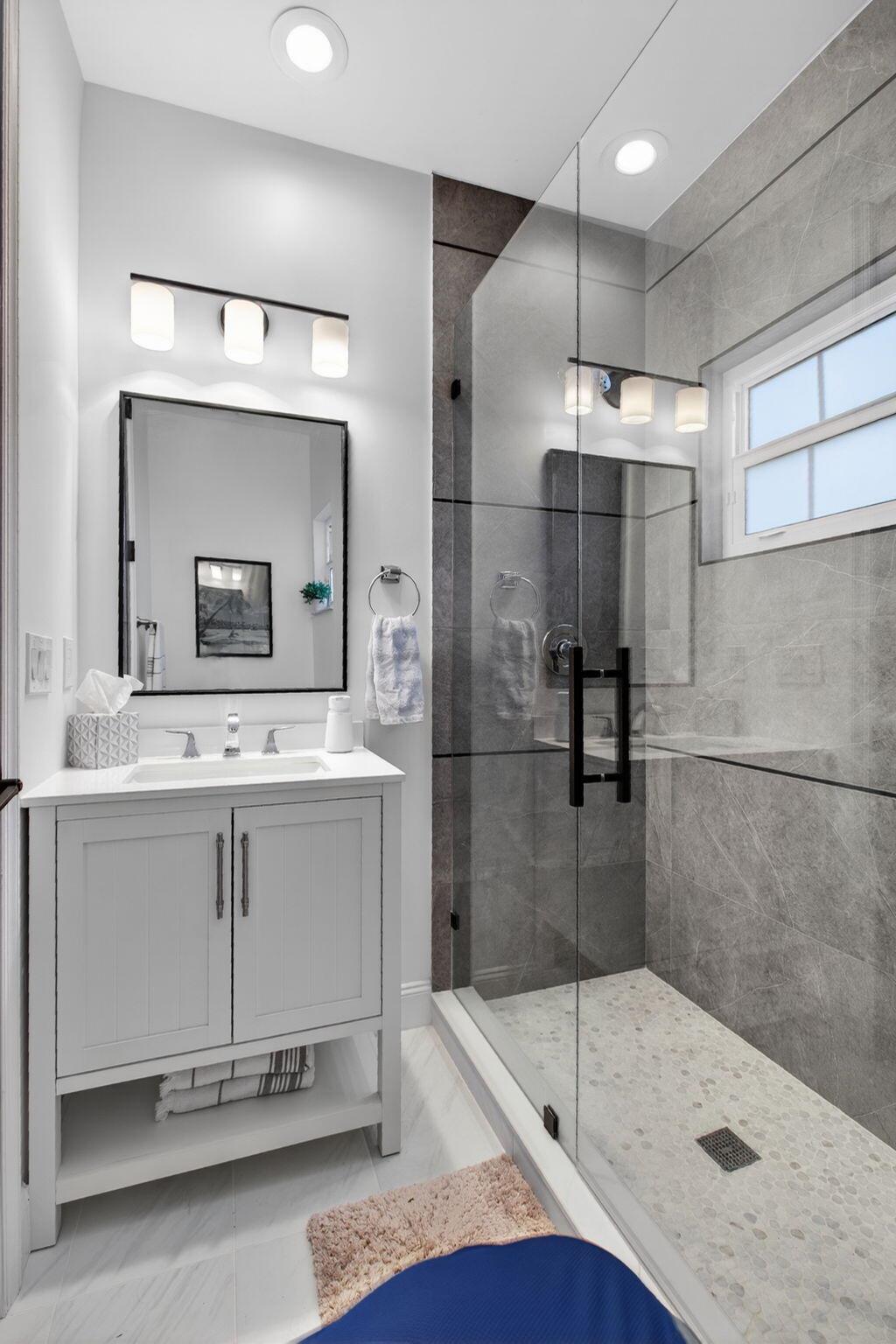 EVERGRENE - Residential