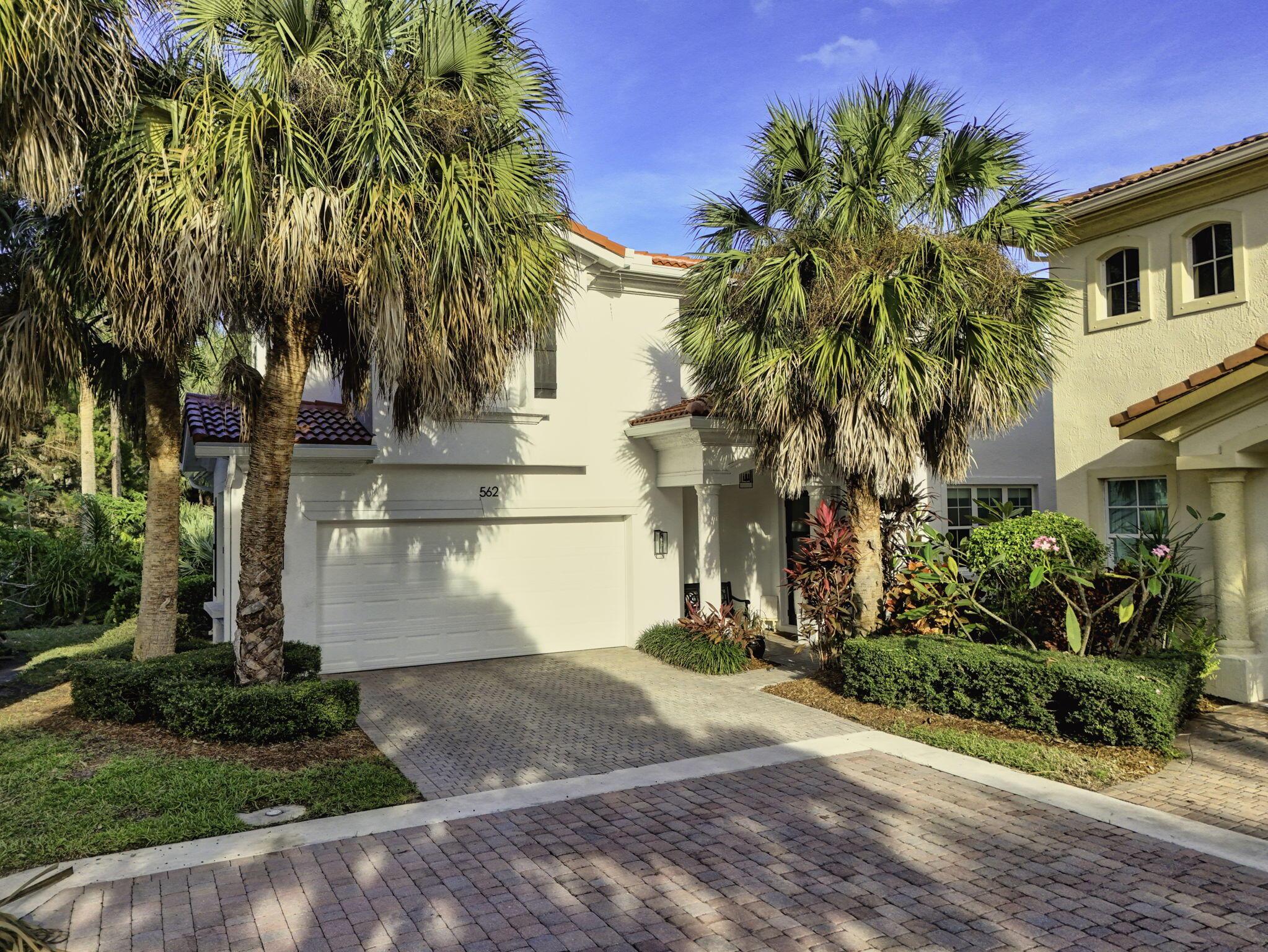 EVERGRENE - Residential