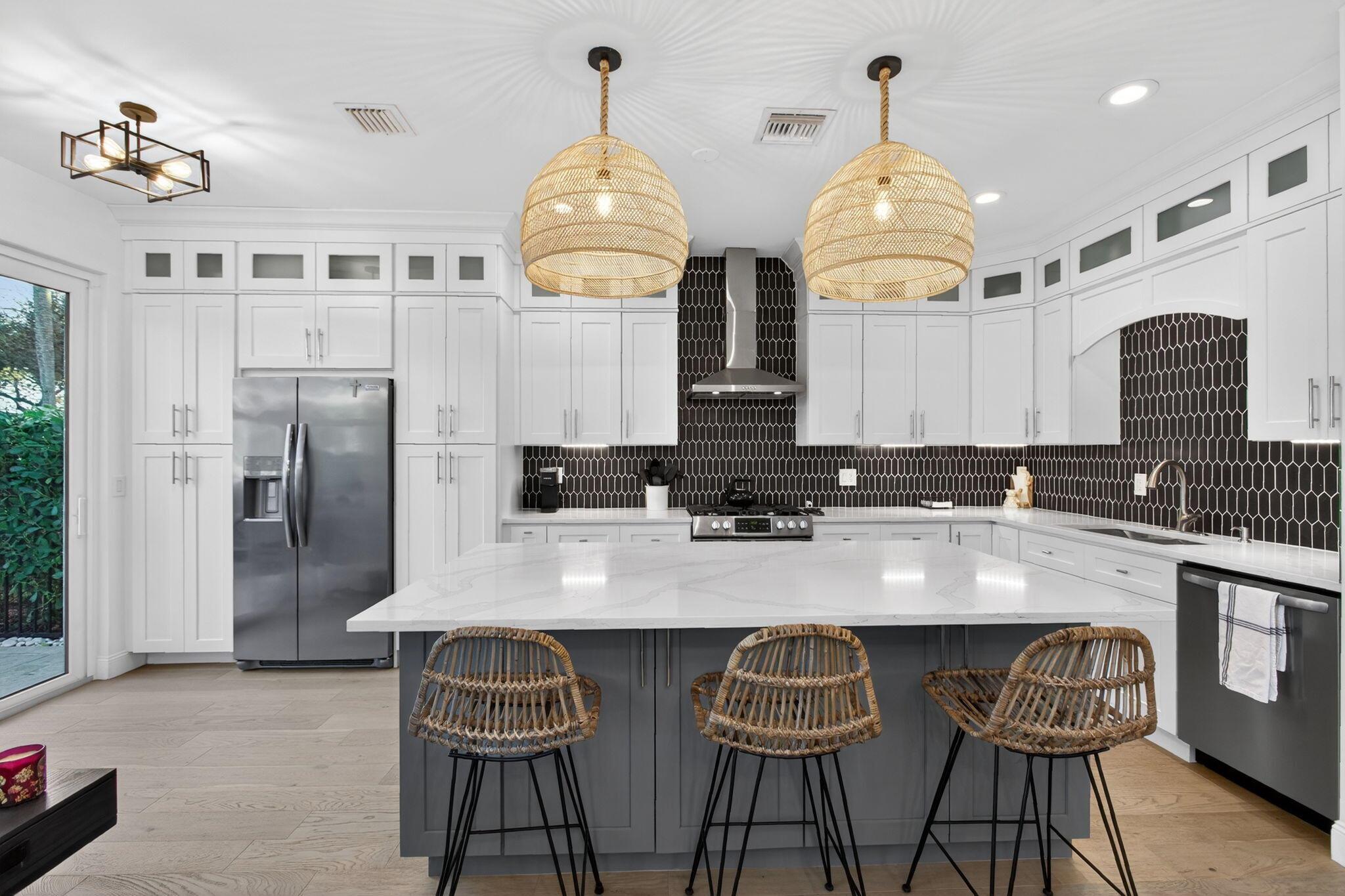 EVERGRENE - Residential