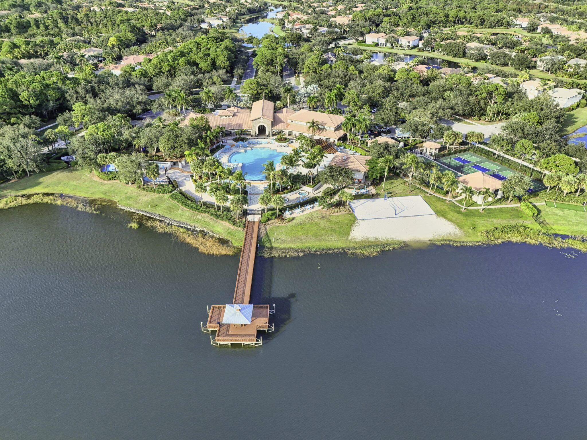 EVERGRENE - Residential