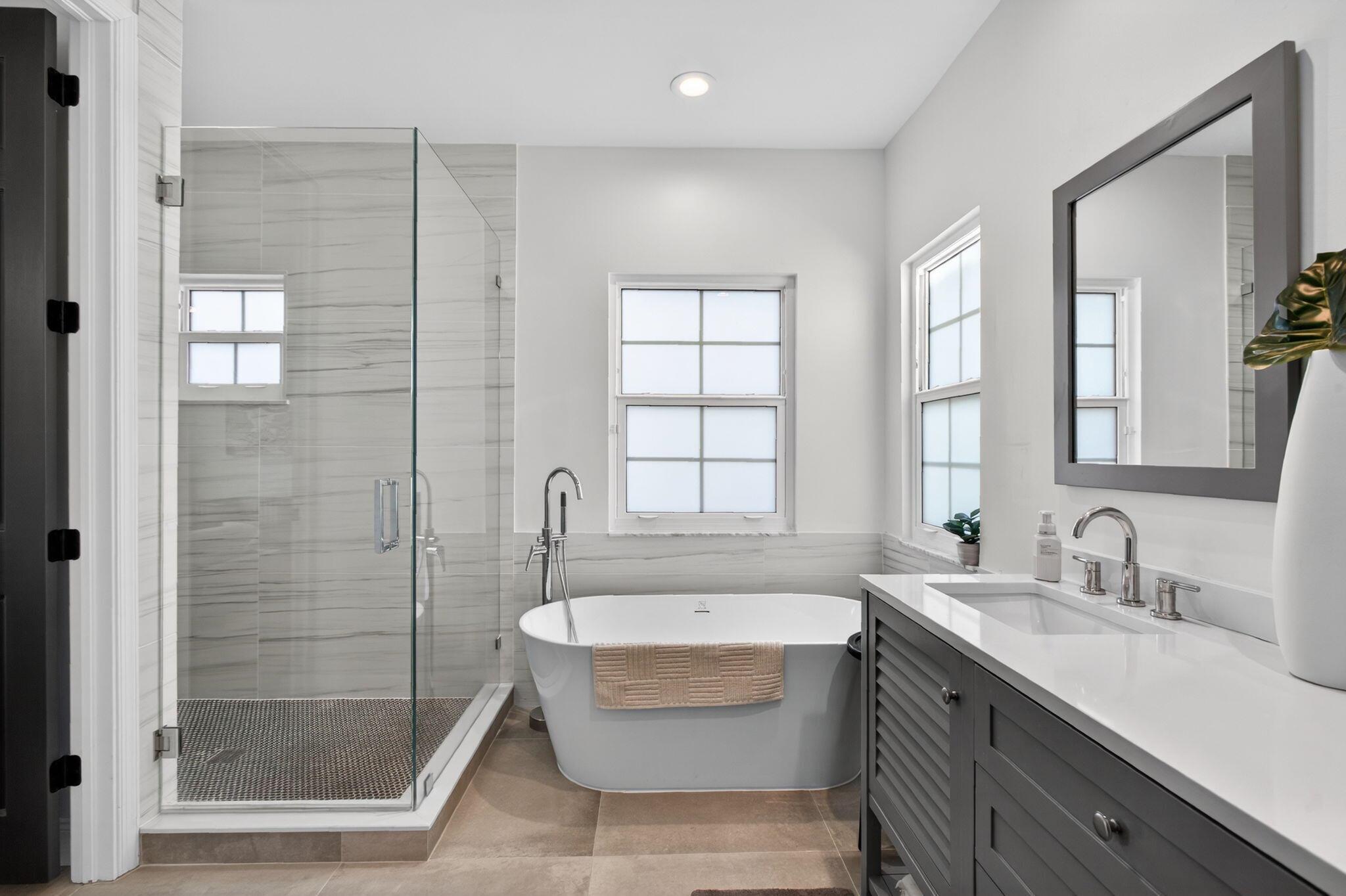 EVERGRENE - Residential