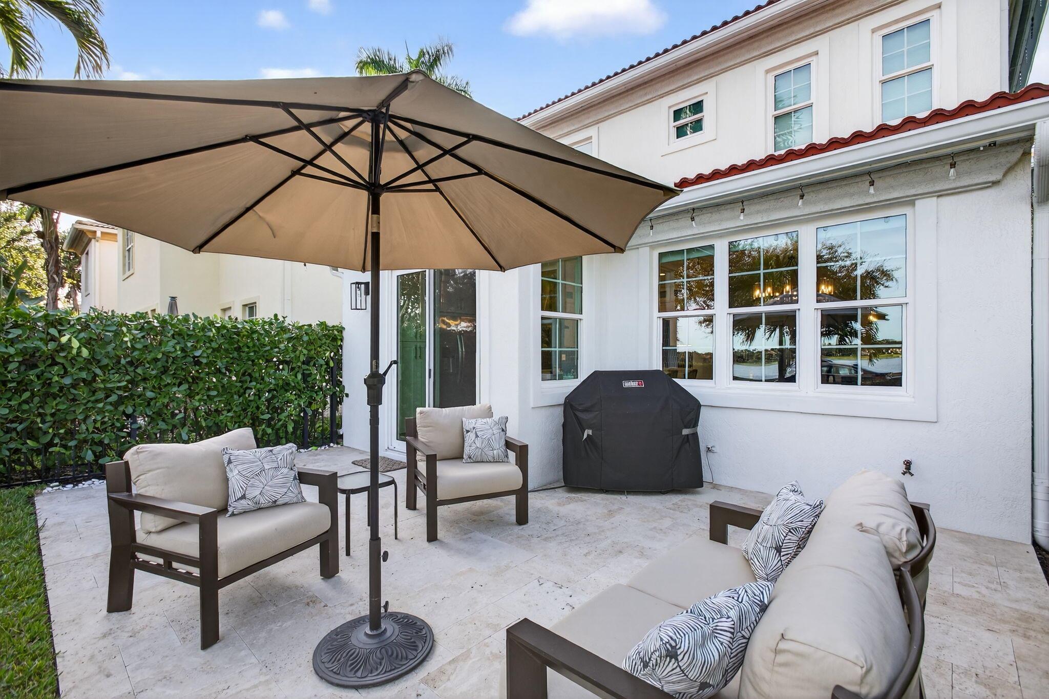 EVERGRENE - Residential